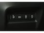 Toyota Aygo X 1.0 VVT-i S-CVT Pulse | Adaptive Cruise Control | Achteruitrijcamera | Apple Carplay | Android Auto |