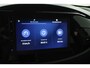 Toyota Aygo X 1.0 VVT-i S-CVT Pulse | Adaptive Cruise Control | Achteruitrijcamera | Apple Carplay | Android Auto |