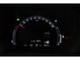 Toyota Aygo X 1.0 VVT-i S-CVT Pulse | Adaptive Cruise Control | Achteruitrijcamera | Apple Carplay | Android Auto |