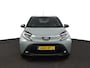 Toyota Aygo X 1.0 VVT-i S-CVT Pulse | Adaptive Cruise Control | Achteruitrijcamera | Apple Carplay | Android Auto |