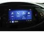 Toyota Aygo X 1.0 VVT-i S-CVT Pulse | Adaptive Cruise Control | Achteruitrijcamera | Apple Carplay | Android Auto |