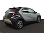 Toyota Aygo X 1.0 VVT-i S-CVT Pulse | Adaptive Cruise Control | Achteruitrijcamera | Apple Carplay | Android Auto |