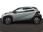 Toyota Aygo X 1.0 VVT-i S-CVT Pulse | Adaptive Cruise Control | Achteruitrijcamera | Apple Carplay | Android Auto |
