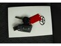 Toyota Aygo X 1.0 VVT-i S-CVT Pulse | Adaptive Cruise Control | Achteruitrijcamera | Apple Carplay | Android Auto |