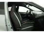 Toyota Aygo X 1.0 VVT-i S-CVT Pulse | Adaptive Cruise Control | Achteruitrijcamera | Apple Carplay | Android Auto |