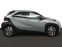 Toyota Aygo X 1.0 VVT-i S-CVT Pulse | Adaptive Cruise Control | Achteruitrijcamera | Apple Carplay | Android Auto |