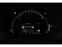 Toyota Aygo X 1.0 VVT-i S-CVT Pulse | Adaptive Cruise Control | Achteruitrijcamera | Apple Carplay | Android Auto |