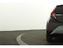 Toyota Aygo X 1.0 VVT-i S-CVT Pulse | Adaptive Cruise Control | Achteruitrijcamera | Apple Carplay | Android Auto |