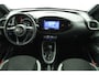 Toyota Aygo X 1.0 VVT-i S-CVT Pulse | Adaptive Cruise Control | Achteruitrijcamera | Apple Carplay | Android Auto |