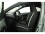 Toyota Aygo X 1.0 VVT-i S-CVT Pulse | Adaptive Cruise Control | Achteruitrijcamera | Apple Carplay | Android Auto |
