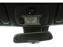 Toyota Aygo X 1.0 VVT-i S-CVT Pulse | Adaptive Cruise Control | Achteruitrijcamera | Apple Carplay | Android Auto |