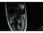 Toyota Aygo X 1.0 VVT-i S-CVT Pulse | Adaptive Cruise Control | Achteruitrijcamera | Apple Carplay | Android Auto |