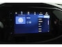 Toyota Aygo X 1.0 VVT-i S-CVT Pulse | Adaptive Cruise Control | Achteruitrijcamera | Apple Carplay | Android Auto |