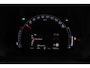 Toyota Aygo X 1.0 VVT-i S-CVT Pulse | Adaptive Cruise Control | Achteruitrijcamera | Apple Carplay | Android Auto |