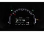 Toyota Aygo X 1.0 VVT-i S-CVT Pulse | Adaptive Cruise Control | Achteruitrijcamera | Apple Carplay | Android Auto |