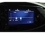 Toyota Aygo X 1.0 VVT-i S-CVT Pulse | Adaptive Cruise Control | Achteruitrijcamera | Apple Carplay | Android Auto |