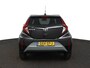 Toyota Aygo X 1.0 VVT-i S-CVT Pulse | Adaptive Cruise Control | Achteruitrijcamera | Apple Carplay | Android Auto |