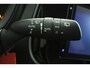 Toyota Aygo X 1.0 VVT-i S-CVT Pulse | Adaptive Cruise Control | Achteruitrijcamera | Apple Carplay | Android Auto |
