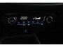 Toyota Aygo X 1.0 VVT-i S-CVT Pulse | Adaptive Cruise Control | Achteruitrijcamera | Apple Carplay | Android Auto |