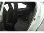 Toyota Aygo X 1.0 VVT-i S-CVT Pulse | Adaptive Cruise Control | Achteruitrijcamera | Apple Carplay | Android Auto |