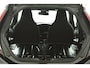 Toyota Aygo X 1.0 VVT-i S-CVT Pulse | Adaptive Cruise Control | Achteruitrijcamera | Apple Carplay | Android Auto |