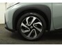 Toyota Aygo X 1.0 VVT-i S-CVT Pulse | Adaptive Cruise Control | Achteruitrijcamera | Apple Carplay | Android Auto |