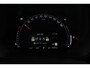 Toyota Aygo X 1.0 VVT-i S-CVT Pulse | Adaptive Cruise Control | Achteruitrijcamera | Apple Carplay | Android Auto |