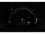 Toyota Aygo X 1.0 VVT-i S-CVT Pulse | Adaptive Cruise Control | Achteruitrijcamera | Apple Carplay | Android Auto |