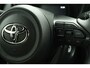 Toyota Aygo X 1.0 VVT-i S-CVT Pulse | Adaptive Cruise Control | Achteruitrijcamera | Apple Carplay | Android Auto |