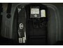 Toyota Aygo X 1.0 VVT-i S-CVT Pulse | Adaptive Cruise Control | Achteruitrijcamera | Apple Carplay | Android Auto |