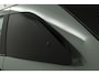 Toyota Aygo X 1.0 VVT-i S-CVT Pulse | Adaptive Cruise Control | Achteruitrijcamera | Apple Carplay | Android Auto |
