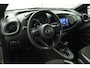 Toyota Aygo X 1.0 VVT-i S-CVT Pulse | Adaptive Cruise Control | Achteruitrijcamera | Apple Carplay | Android Auto |