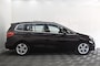 BMW 2-Serie Gran Tourer 218i 140PK 7 persoons. High Executive Automaat
