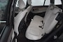 BMW 2-Serie Gran Tourer 218i 140PK 7 persoons. High Executive Automaat