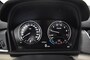 BMW 2-Serie Gran Tourer 218i 140PK 7 persoons. High Executive Automaat