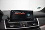 BMW 2-Serie Gran Tourer 218i 140PK 7 persoons. High Executive Automaat