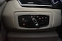 BMW 2-Serie Gran Tourer 218i 140PK 7 persoons. High Executive Automaat