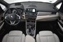 BMW 2-Serie Gran Tourer 218i 140PK 7 persoons. High Executive Automaat