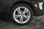 BMW 2-Serie Gran Tourer 218i 140PK 7 persoons. High Executive Automaat