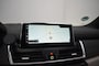 BMW 2-Serie Gran Tourer 218i 140PK 7 persoons. High Executive Automaat
