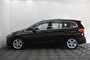 BMW 2-Serie Gran Tourer 218i 140PK 7 persoons. High Executive Automaat