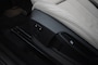 BMW 2-Serie Gran Tourer 218i 140PK 7 persoons. High Executive Automaat