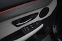 BMW 2-Serie Gran Tourer 218i 140PK 7 persoons. High Executive Automaat