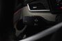 BMW 2-Serie Gran Tourer 218i 140PK 7 persoons. High Executive Automaat