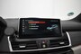 BMW 2-Serie Gran Tourer 218i 140PK 7 persoons. High Executive Automaat