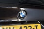 BMW 2-Serie Gran Tourer 218i 140PK 7 persoons. High Executive Automaat