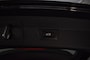 BMW 2-Serie Gran Tourer 218i 140PK 7 persoons. High Executive Automaat