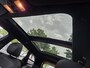Kia Ceed cee'd Sportswagon 1.0 T-GDi GT-Line Summer Edition Schuif/kanteldak, Trekhaak, Nieuw geleverd en dealeronderhouden, Stoel- & Stuurwiel verwarmd, Navigatie, Climate control