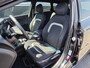 Kia Ceed cee'd Sportswagon 1.0 T-GDi GT-Line Summer Edition Schuif/kanteldak, Trekhaak, Nieuw geleverd en dealeronderhouden, Stoel- & Stuurwiel verwarmd, Navigatie, Climate control