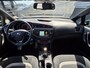 Kia Ceed cee'd Sportswagon 1.0 T-GDi GT-Line Summer Edition Schuif/kanteldak, Trekhaak, Nieuw geleverd en dealeronderhouden, Stoel- & Stuurwiel verwarmd, Navigatie, Climate control